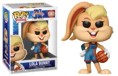 Lola Bunny - Space Jam A New Legacy #1061