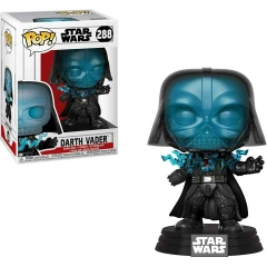 Darth Vader - Star Wars #288