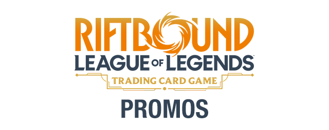 Card Titan - MTG cards and accessories -