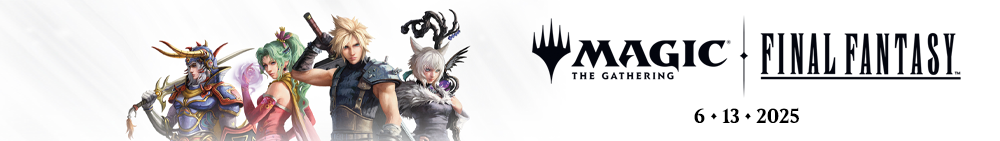 FIN Buylist Banner