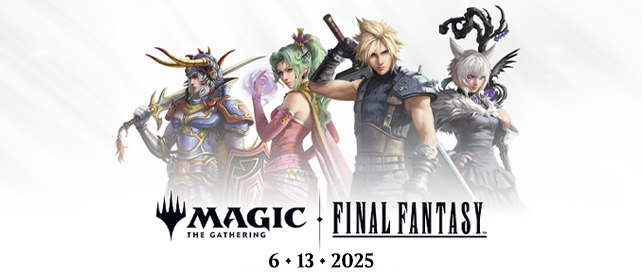 FIN Banner