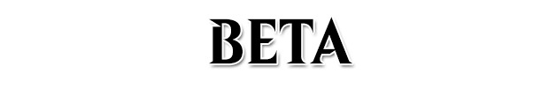 Beta