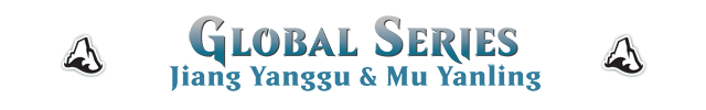 Gs1logo