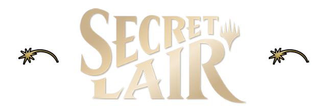 Secretset