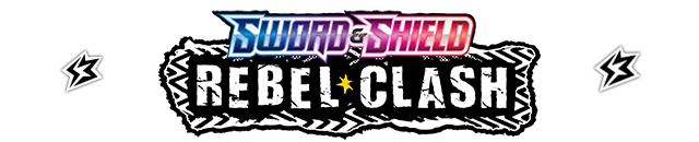 Rebelclashset