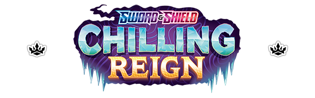 Chillingreignset