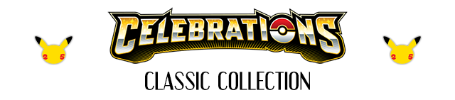 Classiccollection