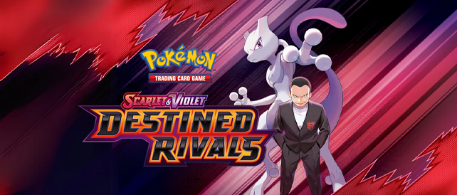 SV10 Banner