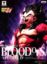 Dragon Ball GT - Blood of Saiyans Special IV Vegeta SS4