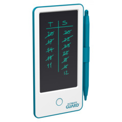 UG Digital Life Pad 5''
