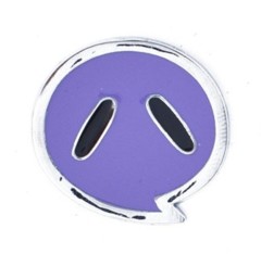 Fog Pin Generation 2