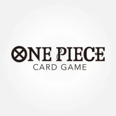 One Piece Card Game - Royal Blood Booster Box (Pre-Order)