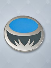Fen Pin Generation 4