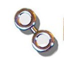 Balance Pin Generation 3