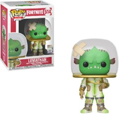 Funko POP! Fortnite #514