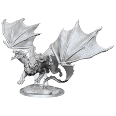 D&D Nolzur's Marvelous Miniatures: Chimera Paint Kit