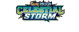 Pkm_celestial_categorie