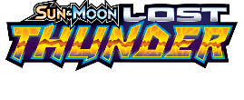 Lostthunder_pkm