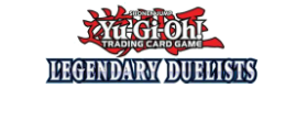 Ygo_categorie_ledu