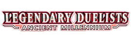 Ygo_categorie_ancient_mill
