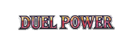 Ygo_categorie_duelist_oack