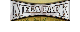 Ygo_mega_pack