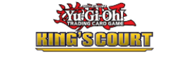 Ygo_kingscourt_categorie