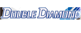 Pkm_celestial_categorie_