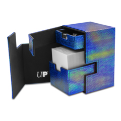 Ultra Pro - M2 100+ Deck Box - Mermaid Scales