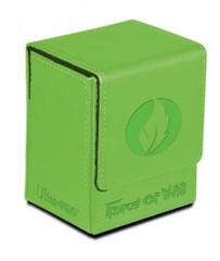 Flip Box Wind Magic Stone for Force of Will