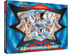 [DEPRECATED] Ash-Greninja-EX Box