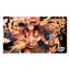 Coffret de produits spéciaux One Piece CG ACE/SABO/LUFFY // ONE PIECE CG SPECIAL GOODS SET ACE/SABO/LUFFY