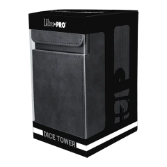 Ultra Pro - Dice Tower