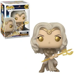 POP! Marvel #729 Eternals - Thena