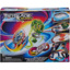 Beyblade Burst Rise: Ensemble de Combat Attaque Verticale