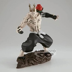 Jujutsu Kaisen - Hanami Combination Battle Figure