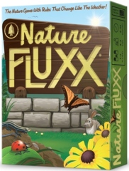 EcoFluxx (ou Nature Flux)