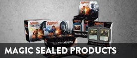 Magic-sealed-products