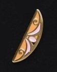 Fairy Pin Generation 6