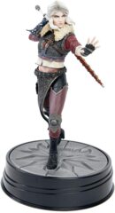 Dark Horse Deluxe: Figurine The Witcher III - Cirilla Fiona Elen Riannon