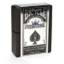 Bicycle Playing Cards - Prestige