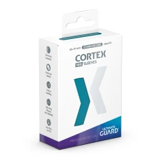 Ultimate Guard - Cortex 100 Standard Petrol