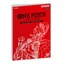 ONE PIECE CG PREMIUM CARTE COLLECTION FILM RED ED // ONE PIECE CG PREMIUM CARD COLLECTION FILM RED ED