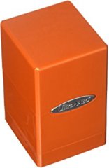 Ultra Pro - Ice Satin Tower