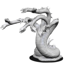 Pathfinder Battle: Deep Cuts - Hydra