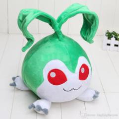 Tanemon