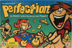 Perfection
