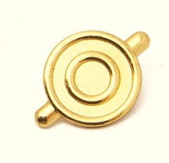 Dynamo Pin Generation 3