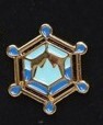 Iceberg Pin Generation 6