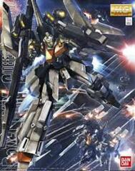 MG 1/100 ReZEL Type-C (Defender Unit a+b UNIT/General Revil Custom)